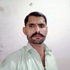manzoor.ali.7863