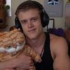 joe_bart5