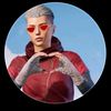 user51161170982914