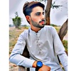 shaikhsahab_107