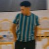 userpzkw6hggbu