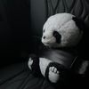 habosh_5