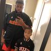 fatboysfly