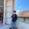 tzly09_