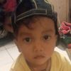pakthii
