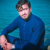 saleembuglani