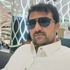 shafaqatali.7