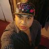 el.papuchin_8