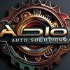 adio_auto_solutions001