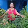 maria.mirian.cons