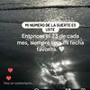 www.tiktokellibrosecreto