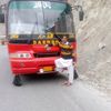 ehsan700200