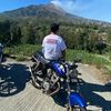 adisfikri