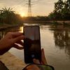 msyahrul1323