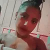 mariafranciscasousado