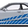 holasoyalexff45
