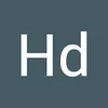 hd.uga