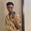 benoit_olv5
