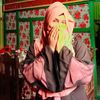 abiraahmedreyaa