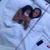 Blackcouplegoals 🥺❤💎