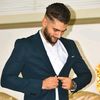 bouabdellahbenal8