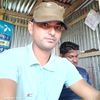 md.zahurul.islam.jibon