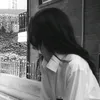 ii.aniii