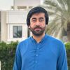 rafiq.jan.50