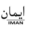 aymanalan12