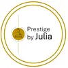 prestige_by_julia