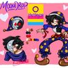 sunandmoonfan._
