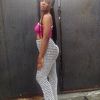 user8180720133715