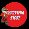 chicleterastoreofc