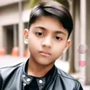 asadkhan2345678910