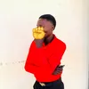 le_grand_baobab4