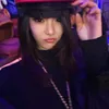 044cherry_27