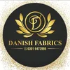 danishfabrics9