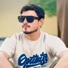 aizakhan2354