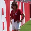 kelley4bama1
