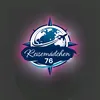 reisemaedchen76