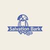 salvation_bark