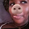 spam_ysei