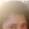 zaidali5585185238611yy