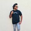 mohamedsafri06