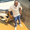 user7814430404298