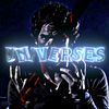 universes_editss