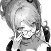 _danganronpa__11037