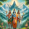 aryan.yadav251