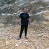 deniagussupriono
