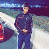 houaribelhadj5